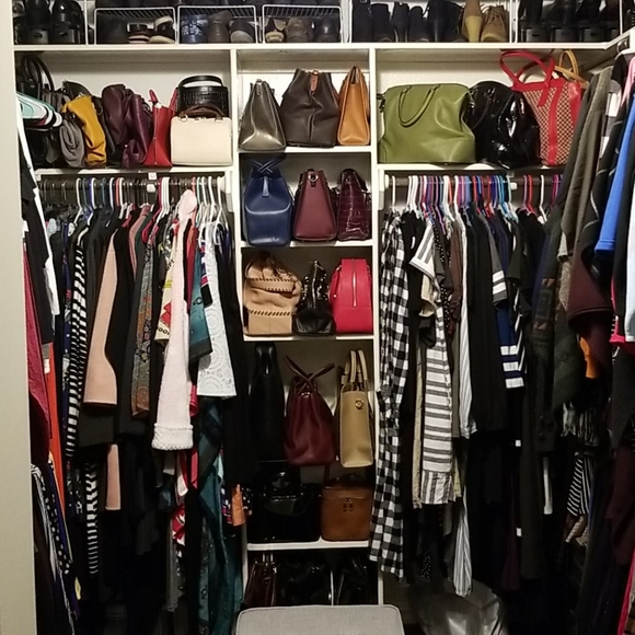 Meet your Posher, Norma - Picture 4 of 6